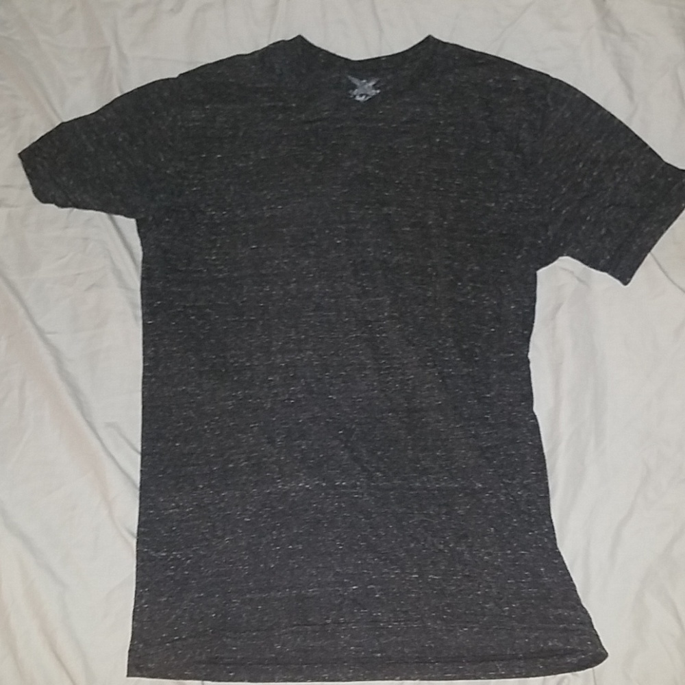 faded glory slim fit shirt